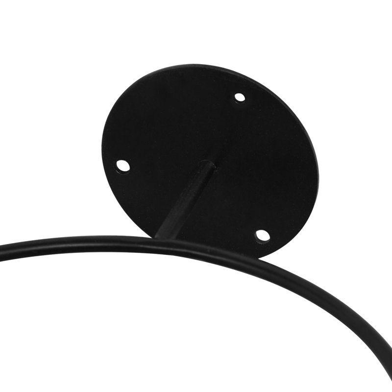 feedback sports wall rack